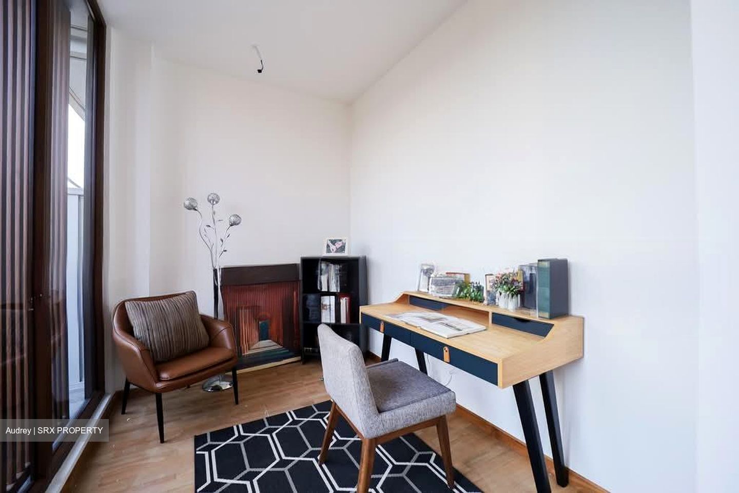 Jalan Selamat (D14), Terrace #582355711